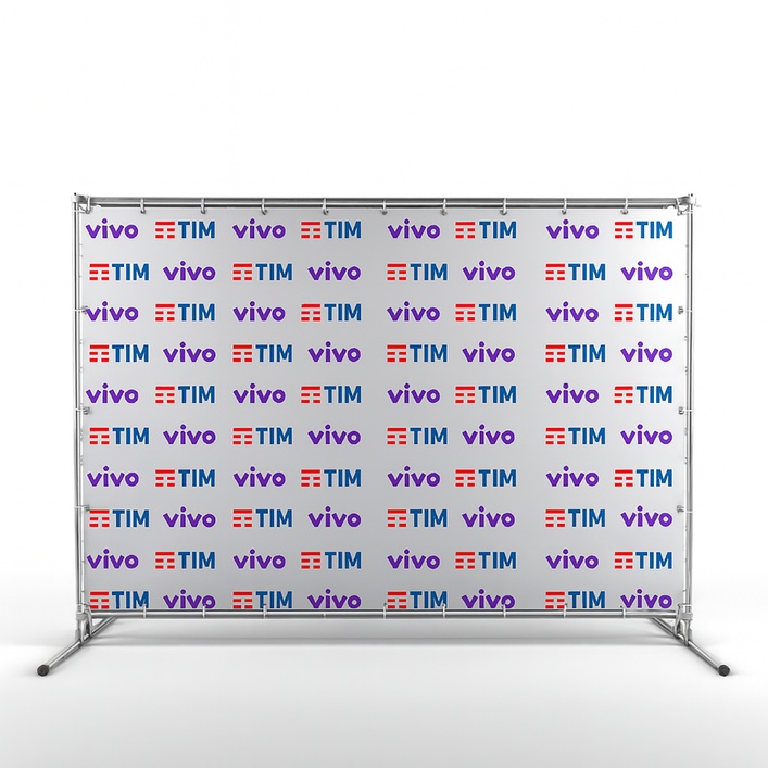 BACKDROP PARA EVENTOS 300x200