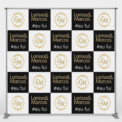 Backdrop Para Fotos